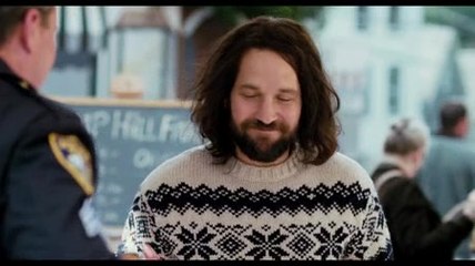 Il trailer del nuovo film "Quell'idiota di nostro fratello"