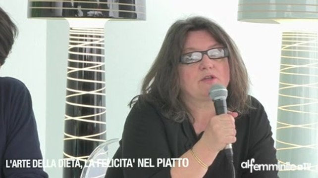 Come fare una dieta equilibrata: i consigli della nutrizionista