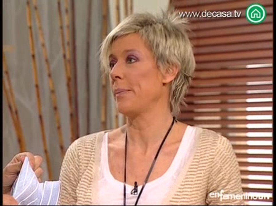 cuidar camisas