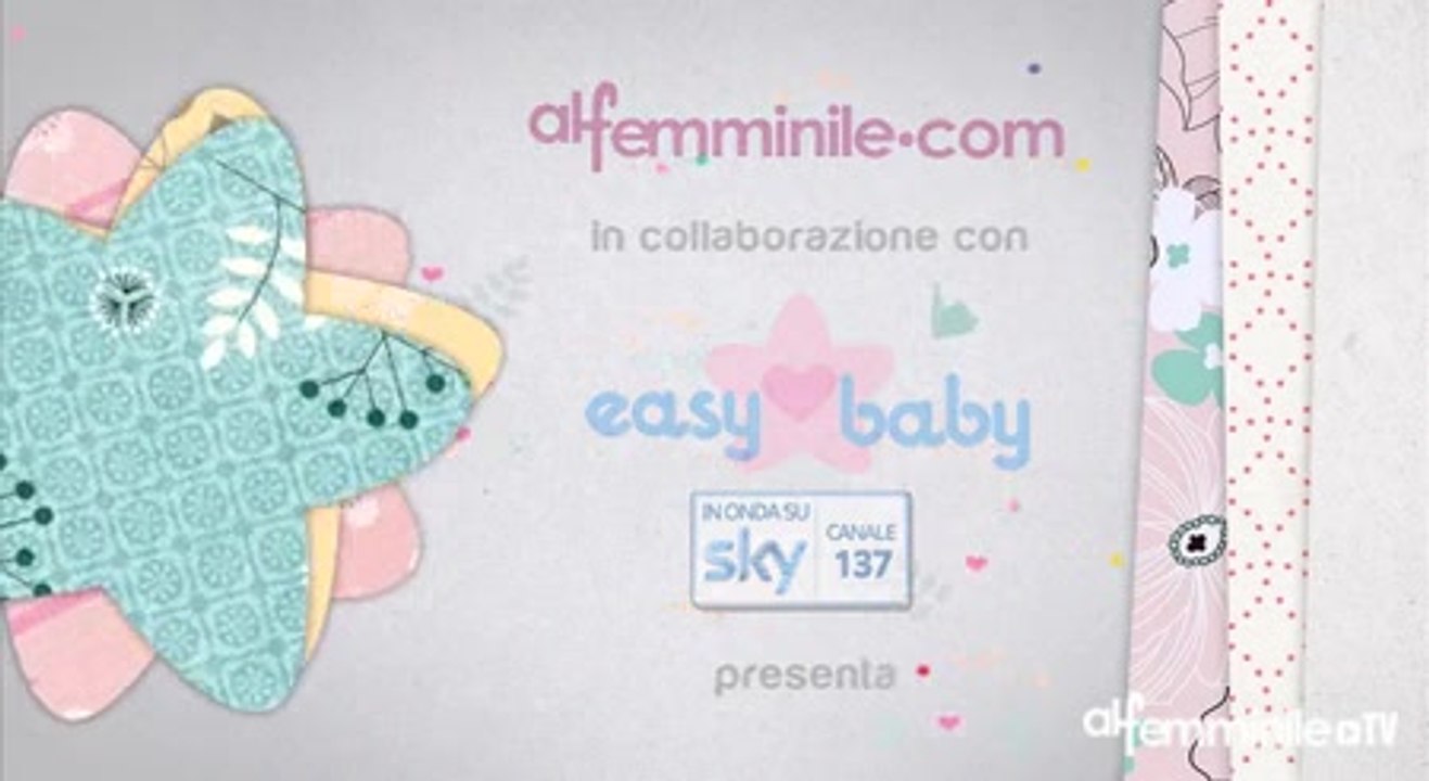 Bambino non dorme, scopri come aiutarlo - video