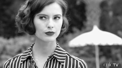 Chic Outlet Shopping video