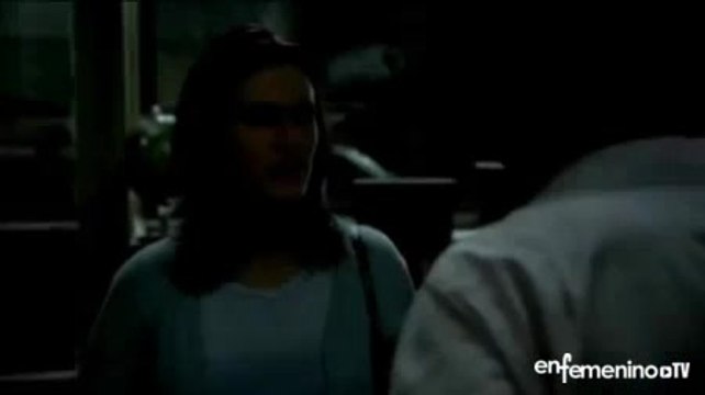 julia roberts mama-julia roberts declaraciones parto