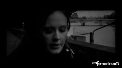 Adele promete que sacara nuevo sencillo