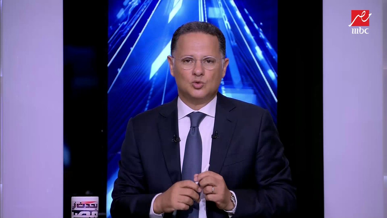 وزيرة التعاون الدولي تكشف عن حجم (محفظة التمويل...