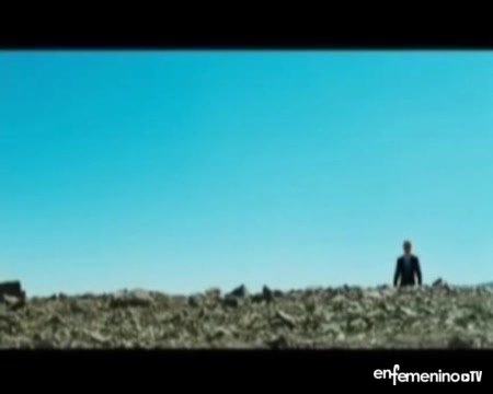 Daniel Craig James Bond - Daniel Craig 007