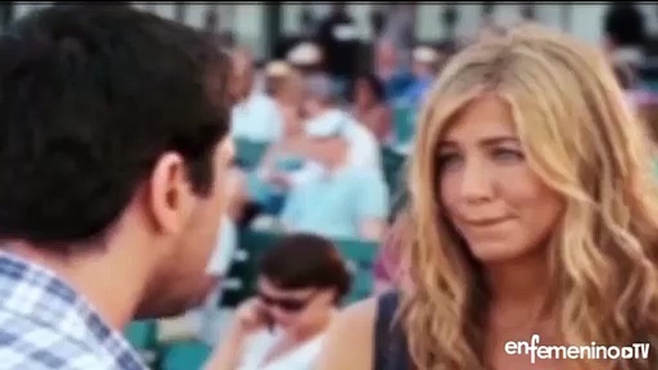 angelina jolie boda - brad pitt angelina boda