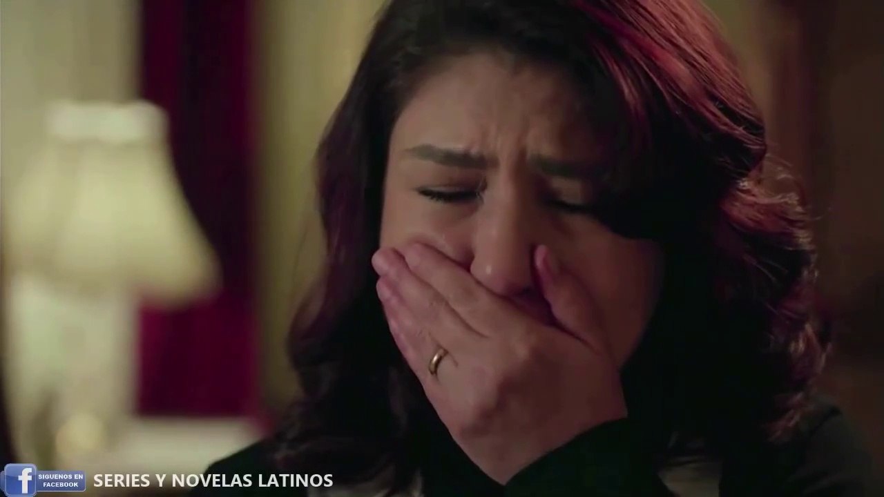 Hercai Cap 223 Completo