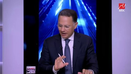 رئيس لجنة اختيار القيادات الجامعية يوضح سبب غياب السيدات عن ترشيحات رئاسة الجامعات