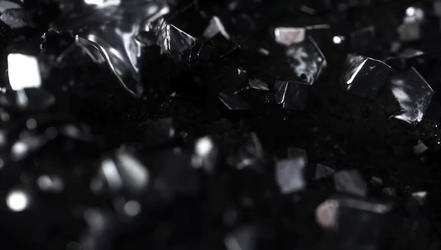 Tráiler de GeForce RTX 3080 Ti