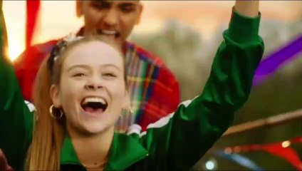 Hollyoaks 7th October 2019 First Look