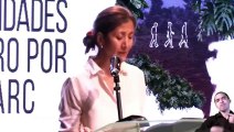 El latigazo de Ingrid Betancourt a las FARC