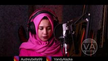 HAMARI ADHURI KAHANI (COVER SWEETY INDONESIAN)