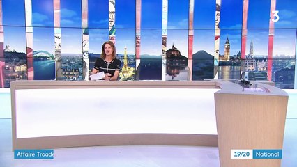 Affaire Troadec : l'hypothétique trésor qui hante Hubert Caouissin