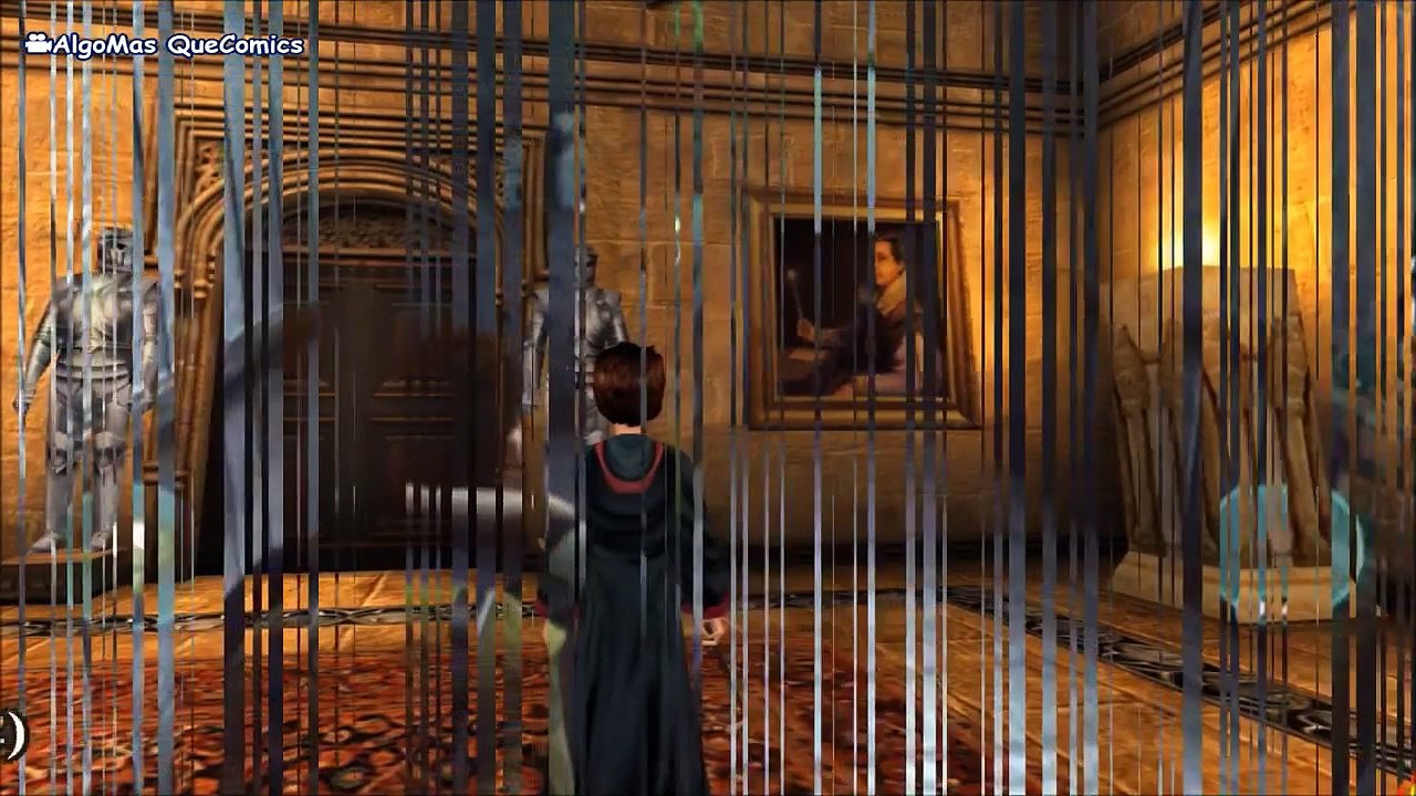 LOS 10 VIDEOJUEGOS BASADOS EN PELICULAS  + 1 extra