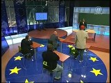 Večernja škola EU - Epizoda 1 (Ulazak u EU)