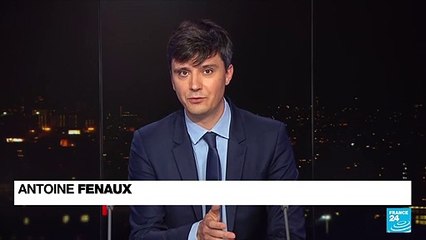 Euro 2021 : malgré un match nul contre le Portugal, la France première du groupe F