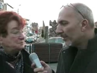 Que reste-t-il de la banlieue rouge ? Episode 15