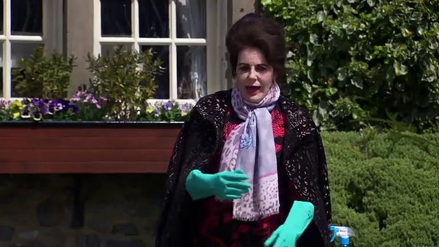 Emmerdale 23rd June 2021 | Emmerdale 23-6-2021 | Emmerdale Wednesday 23rd June 2021