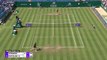 WTA Eastbourne HIGHLIGHTS | Rybakina v Svitolina