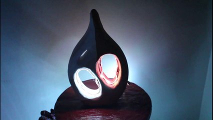 Beautiful Gift Item Showpiece DIY Ideas