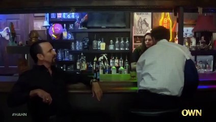 The Haves and the Have Nots S08E07 A Working Girl (Jan 05,2021)