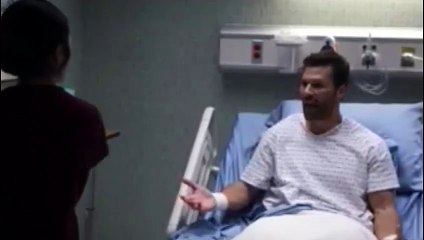 The Haves and the Have Nots S 7 E 13 - Fine Together - September 1, 2020