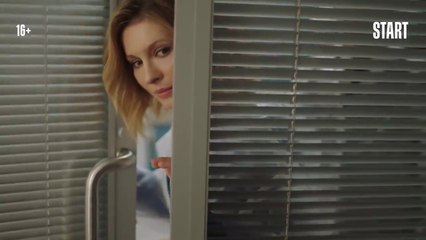 ИП Пирогова 4 сезон 17 серия (2021) HD