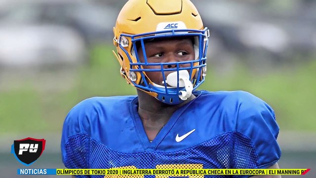 Eli Manning regresa a los Giants