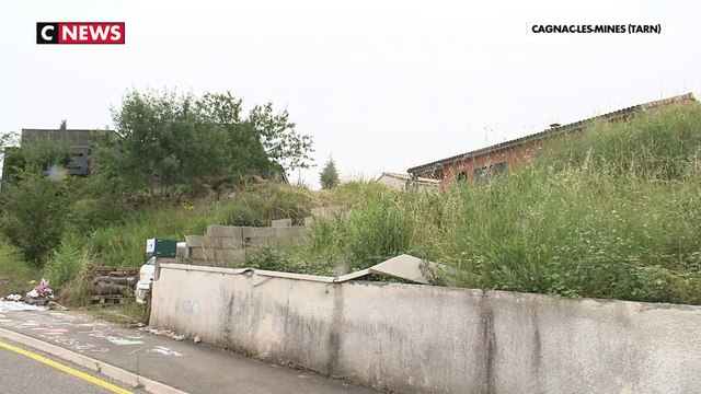 Disparition de Delphine Jubillar : une perquisition à son domicile en présence de son époux