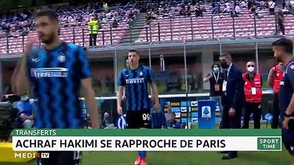 Sport Time: Mercredi23 Juin 2021 - 23/06/2021