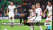 Euro 2021 : la Mannschaft s'en sort de justesse face à la Hongrie et attend l'Angleterre
