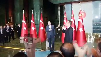 Suriyeli genç kızın hayali gerçek oldu