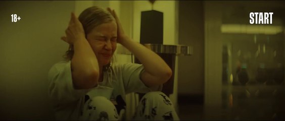 Медиатор 2 сезон 2 серия (2021) HD