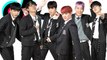 Kpop Boy Group ONF Takes On The Cosmo TikTok Challenge Challenge! | Cosmopolitan