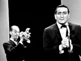 Tony Bennett - It Had To Be You (Live On The Ed Sullivan Show, June 27, 1965)