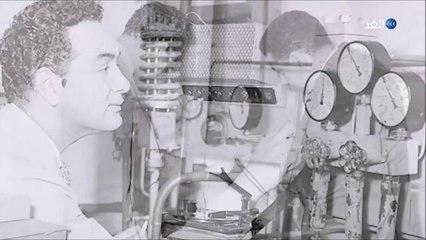 ماهي حقيقة اضطهاد عبد الناصر للفنان محمد فوزي ؟ الحقيقة بلسان الفنان وابنه