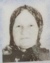 Aydın'da fırtınanın yıktığı duvarın altında kalan kadın öldü