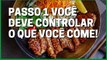 [Passo-á-Passo-completo]-como-emagrecer-e-perder-barriga-rápido-em-uma-semana-muito-muito-fácil