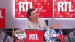 RTL Foot du 23 juin 2021