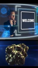 Covid Vaccine Certificate कैसे डाउनलोड करें? आसान स्टेप्स