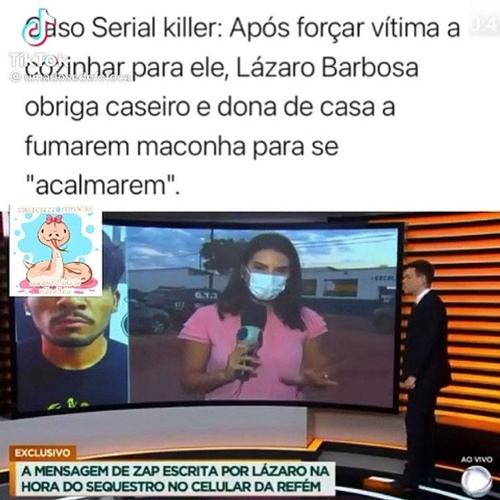 basead