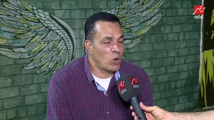 زملاء حمص السابقين: ننتظر دوره في المنتخب.. وتعليق مفاجئ من أسطورة برشلونة