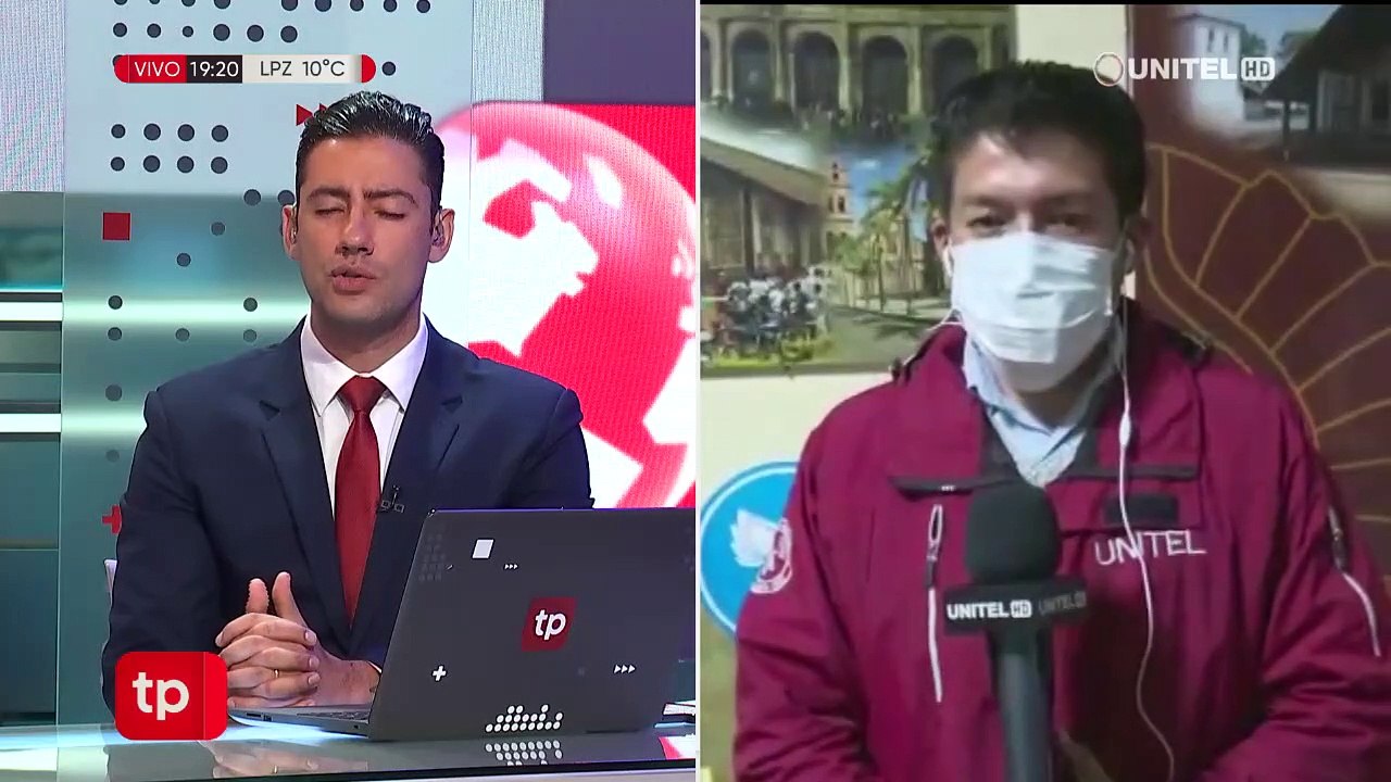Agencias de viajes alarmadas por el paro de Aasana, piden al Gobierno priorizar sus demandas