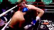 Ryan O'Rourke vs Wilson Mendes (19-06-2021) Full Fight