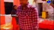 Drama Serial Yeh Zindagi Hai Episode 132 (New) Full Complete On Geo Tv