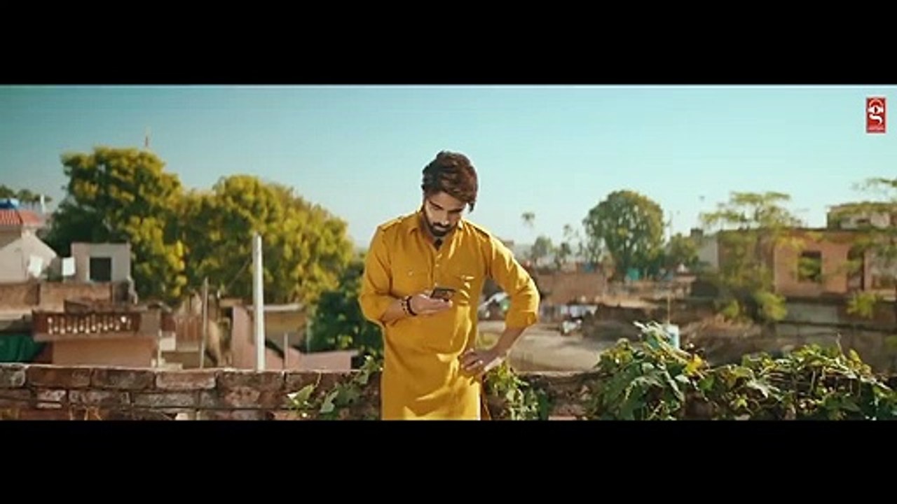 Ishqe_Di_Galliyan__Official_Video____Angad_Khehra___Latest_Punjabi_Songs_2021___New_Punjabi_Songs_2021_|_T-Series