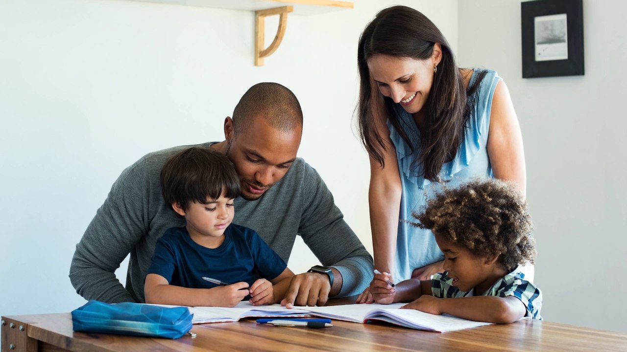 Diese total blöden Dinge machen selbst die klügsten Leute immer wieder! Du auch