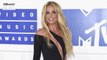 Britney Spears Tells All at Conservatorship Hearing: 'I Want My Life Back' | Billboard News