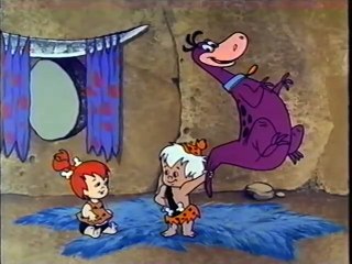 Opening to Pokémon the First Movie 2000 VHS