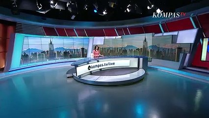 Tak Dapat Ruang Perawatan, Pasien Covid-19 Ini Mengamuk di IGD